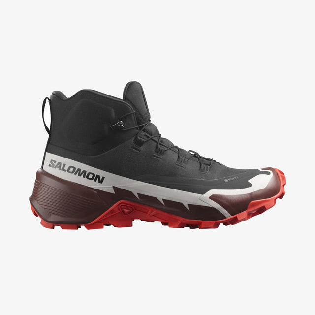 CROSS HIKE MID GTX 2 MEN'S
