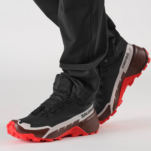 CROSS HIKE MID GTX 2 MEN'S