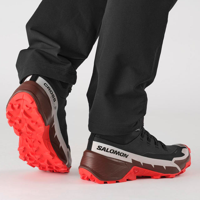 CROSS HIKE MID GTX 2 MEN'S