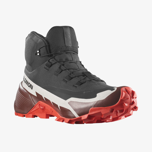 CROSS HIKE MID GTX 2 MEN'S