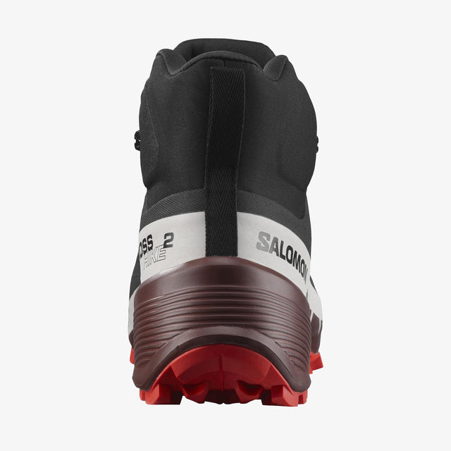 CROSS HIKE MID GTX 2 MEN'S