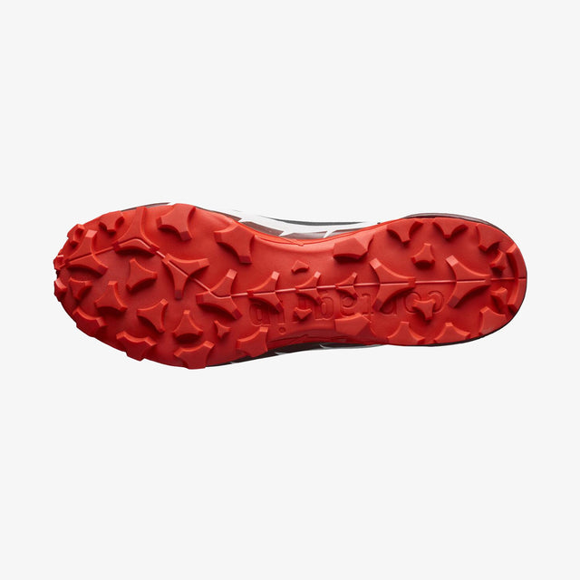 CROSS HIKE MID GTX 2 MEN'S