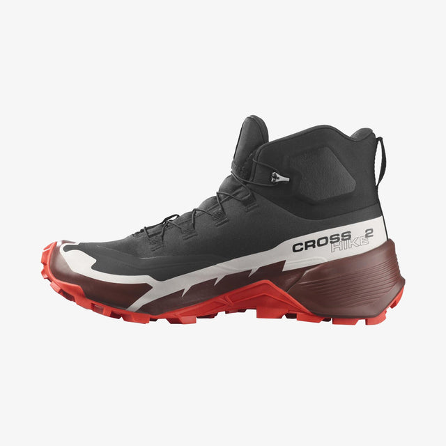CROSS HIKE MID GTX 2 MEN'S