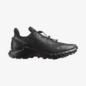 Black/Black/Black / 4.5 UK