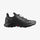 Black/Black/Black / 4.5 UK