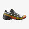 SPEEDCROSS 6 MEN'S