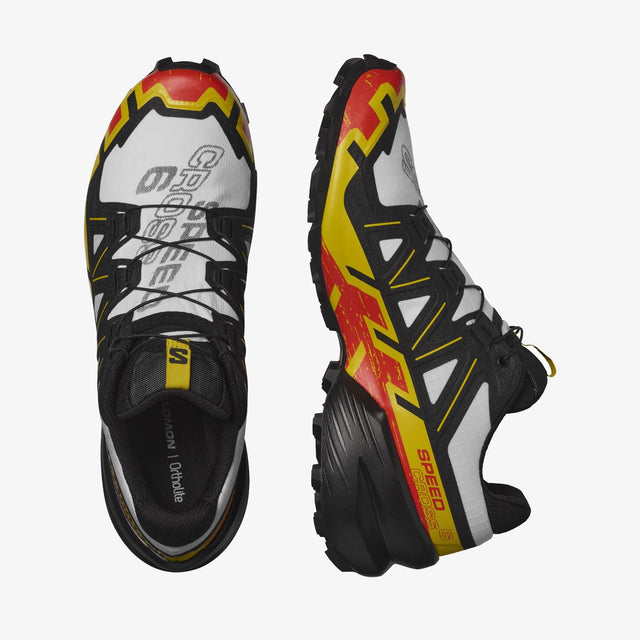 SPEEDCROSS 6 MEN'S