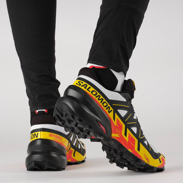 SPEEDCROSS 6 MEN'S