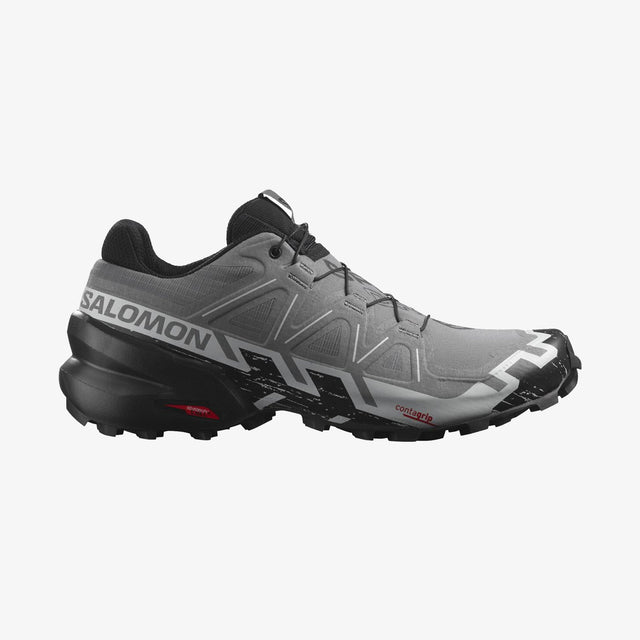 SPEEDCROSS 6 MEN'S