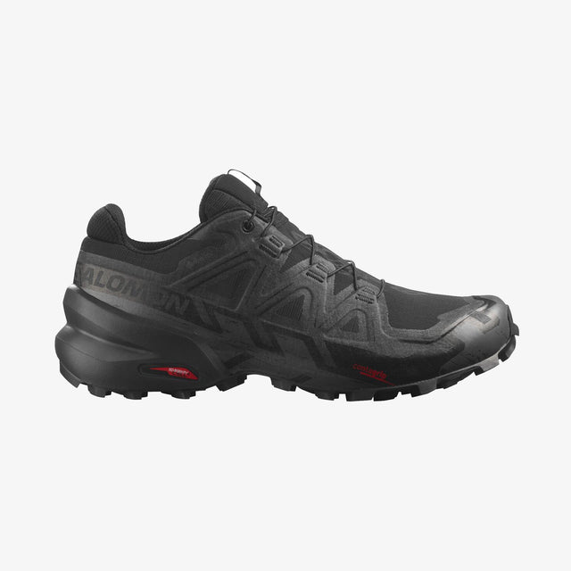 SPEEDCROSS 6 GTX MEN'S
