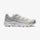 Vanilla Ice/White/Alloy / 4.5 UK