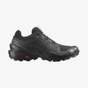 Black/Black/PHANTOM / 4.5 UK
