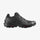 Black/Black/PHANTOM / 4.5 UK