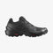 SPEEDCROSS 6 WOMEN'S