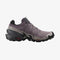 SPEEDCROSS 6 WOMEN'S