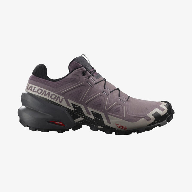 SPEEDCROSS 6 WOMEN'S
