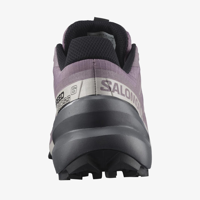 SPEEDCROSS 6 WOMEN'S