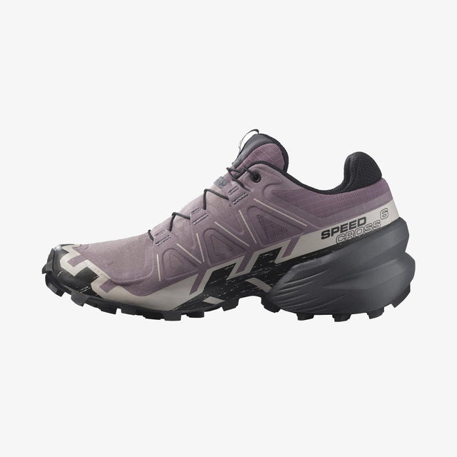 SPEEDCROSS 6 WOMEN'S