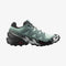 SPEEDCROSS 6 WOMEN'S