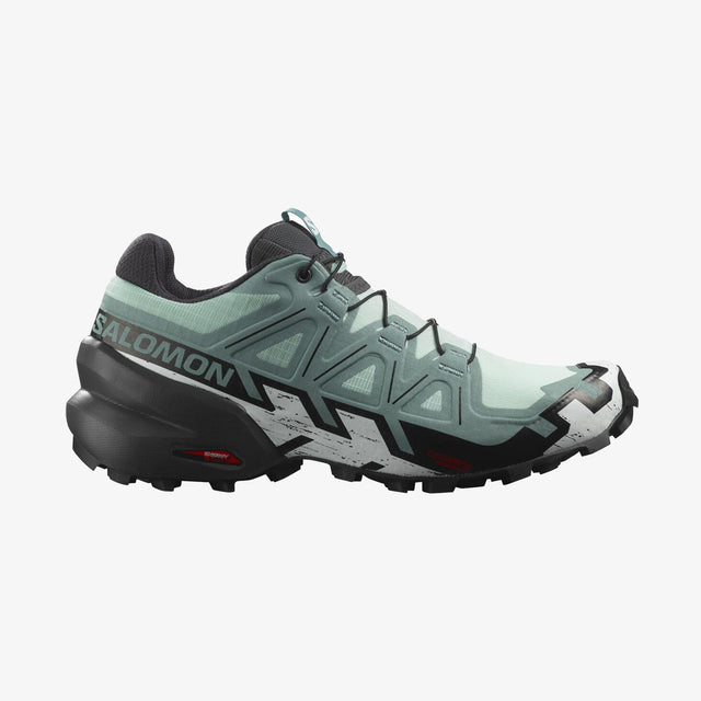 SPEEDCROSS 6 WOMEN'S
