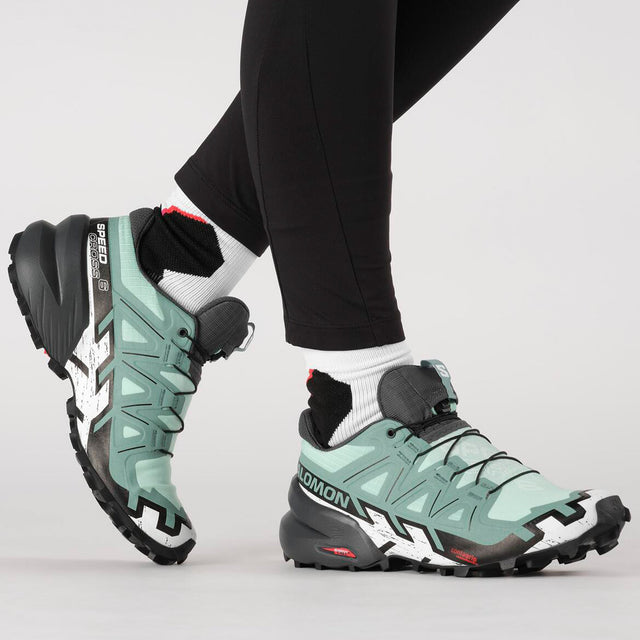 SPEEDCROSS 6 WOMEN'S