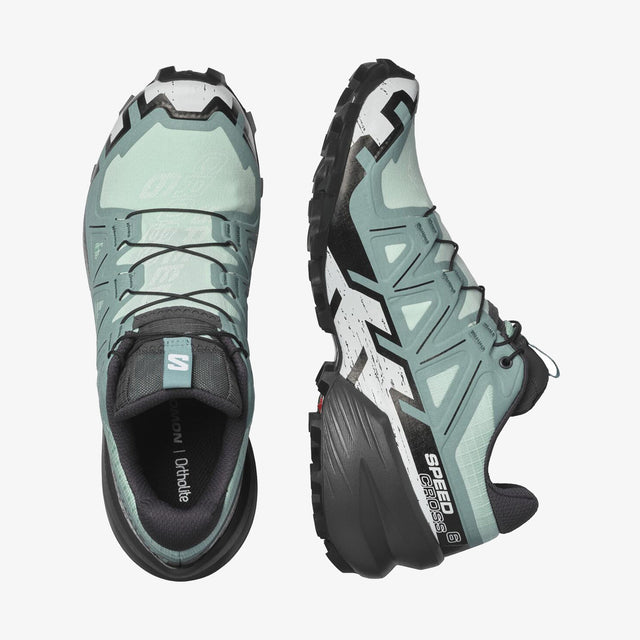 SPEEDCROSS 6 WOMEN'S