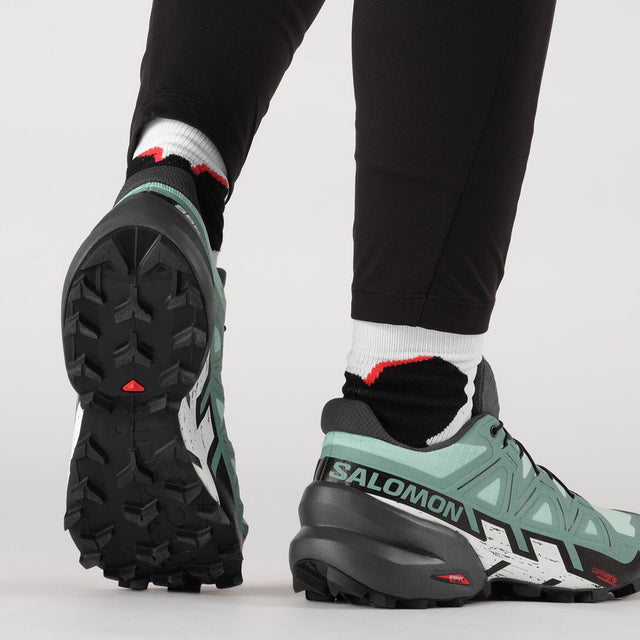 SPEEDCROSS 6 WOMEN'S