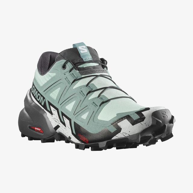 SPEEDCROSS 6 WOMEN'S