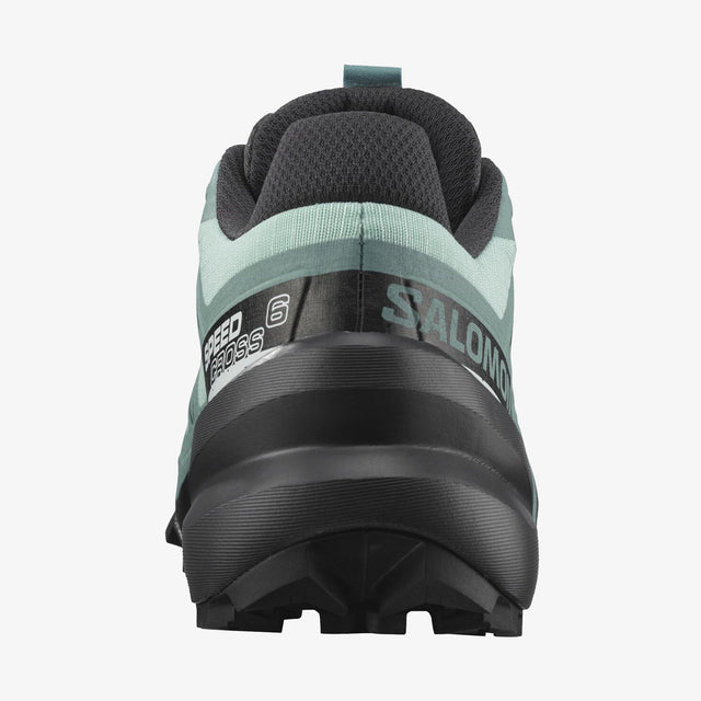 SPEEDCROSS 6 WOMEN'S