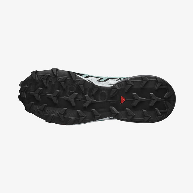 SPEEDCROSS 6 WOMEN'S