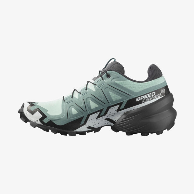 SPEEDCROSS 6 WOMEN'S