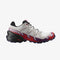 SPEEDCROSS 6 WOMEN'S
