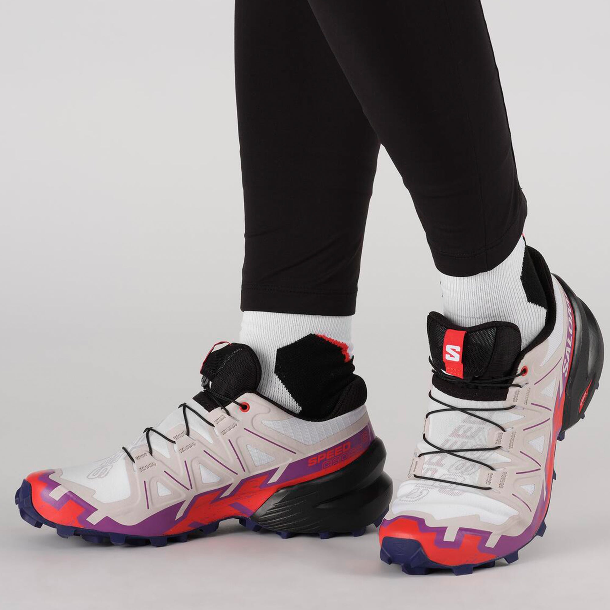 SPEEDCROSS 6 WOMEN'S