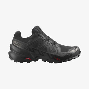 Black/Black/PHANTOM / 4.5 UK