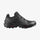Black/Black/PHANTOM / 4.5 UK