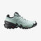 SPEEDCROSS 6 GTX WOMEN'S