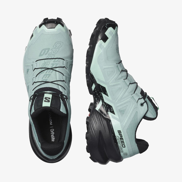 SPEEDCROSS 6 GTX WOMEN'S
