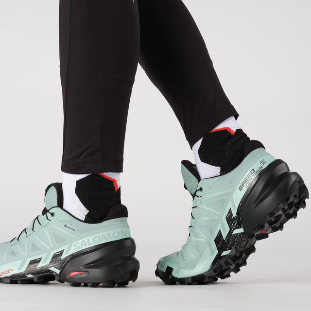 SPEEDCROSS 6 GTX WOMEN'S
