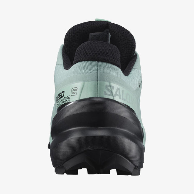SPEEDCROSS 6 GTX WOMEN'S