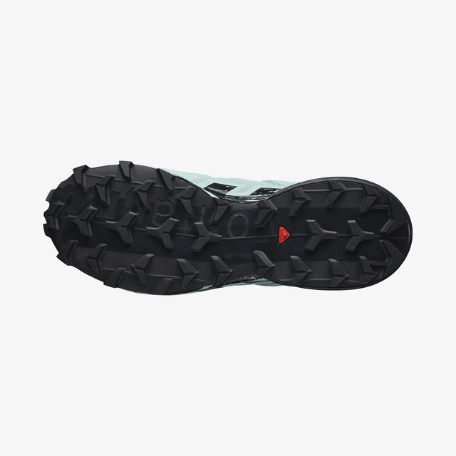 SPEEDCROSS 6 GTX WOMEN'S