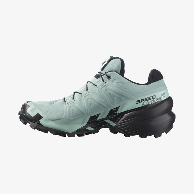 SPEEDCROSS 6 GTX WOMEN'S