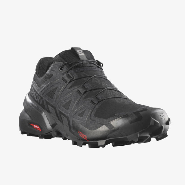 SPEEDCROSS 6 WIDE MEN'S