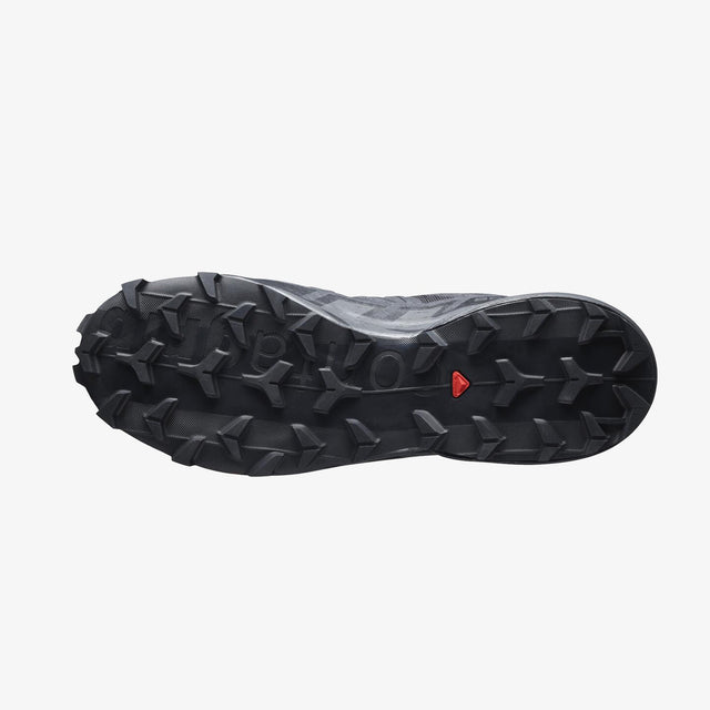 SPEEDCROSS 6 WIDE MEN'S