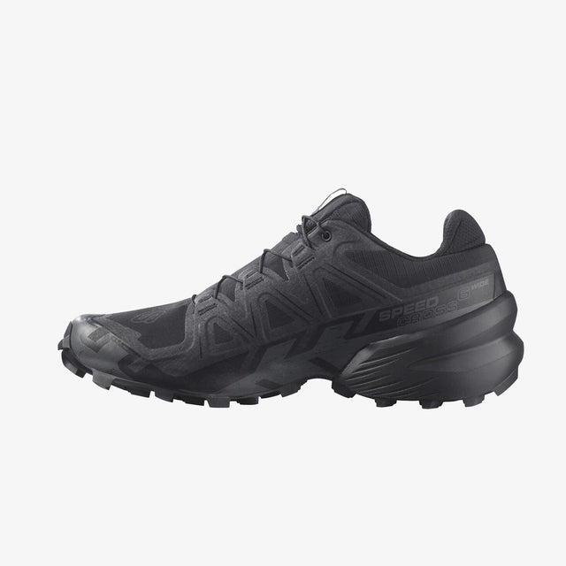 SPEEDCROSS 6 WIDE MEN'S