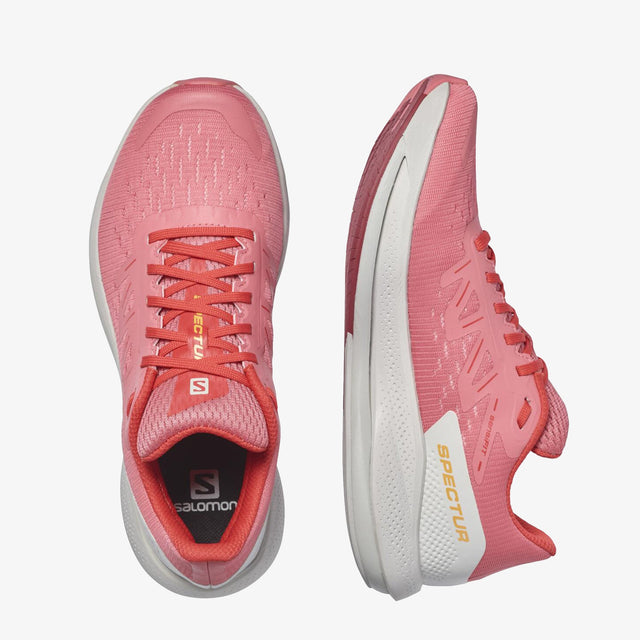SPECTUR WOMEN'S