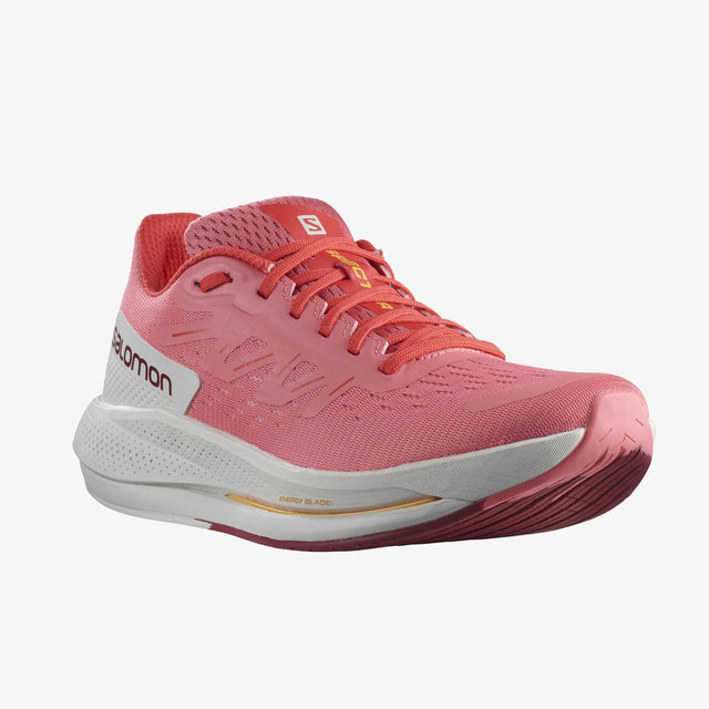SPECTUR WOMEN'S