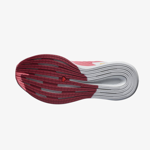 SPECTUR WOMEN'S