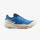 Indigo Bunting/Vanilla Ice/Vibrant Orange / 7.5 UK