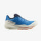 PULSAR TRAIL MENS