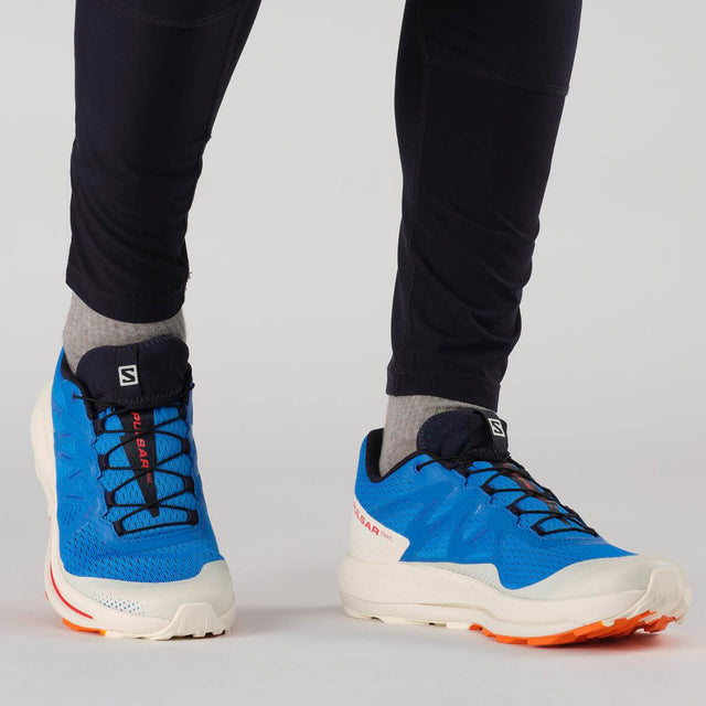 PULSAR TRAIL MENS